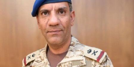 الدفاع السعودية: التحالف البحري متعدد الجنسيات يعزز أمن الملاحة ويحمي الاقتصاد العالمي