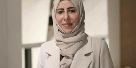 وزيرة الخارجية اليمنية للمبعوث الأممي: التهدئة يجب أن تقود إلى حل سياسي لا تكريس الانقلاب
