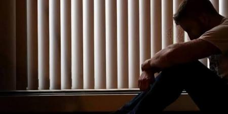كوفيد طويل الأمد لا ينتهي بانتهاء العدوى.. آثار نفسية واجتماعية تهدد جودة الحياة