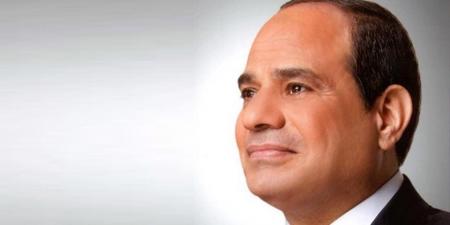 الرئيس السيسي يهنئ منتخب ناشئات مصر لكرة اليد ببلوغ نصف نهائي كأس العالم