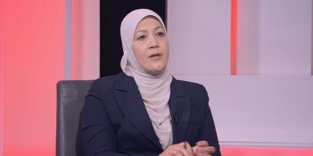 المومني: 25% من المنتجات التي فحصت علاماتها التجارية "مقلدة"