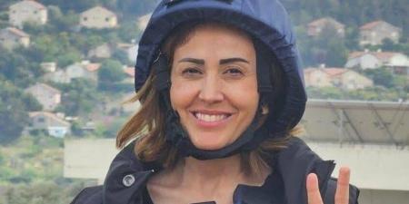 “هيومن رايتس ووتش” تتهم إسرائيل بجرائم حرب بعد مقتل الصحفية آمال خليل في جنوب لبنان