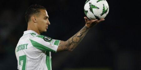 بث مباشر.. شاهد مباراة إف سي نوح وسيون في التصفيات المؤهلة لدوري المؤتمر الأوروبي