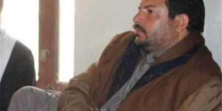 شقيق زعيم الحوثيين يصفّي يمنية في صنعاء بعد اختطافها والاعتداء الجسدي عليها