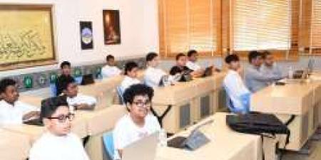متى يبدأ العام الدراسي ومتى ينتهي وتفاصيل الإجازات؟