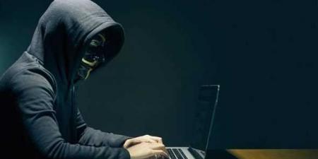 إيطاليا تفكك شبكة قرصنة رقمية لمنصات البث المباشر تسببت بأضرار 300 مليون يورو