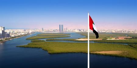 771,5 مليون درهم استثمارات جديدة في رأس الخيمة خلال 6 أشهر
