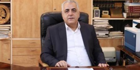 كركي يعلن عودة العمل في مكتبي صور وتبنين وطليس ينوّه بجهود إدارة الضمان