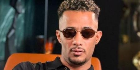 بين حماس الجمهور وتحذيرات النقاد.. محمد رمضان يعود إلى دراما رمضان بـ«عشماوي»