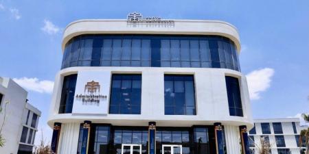 جامعة باديا تعزز شراكاتها الدولية باتفاقية تعاون أكاديمي مع جامعة تكساس في علوم الحاسب وإدارة الأعمال