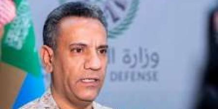 عاجل..المالكي : حماية خطوط الملاحة الدولية وناقلات النفط ركيزة أساسية لاستقرار الاقتصاد العالمي