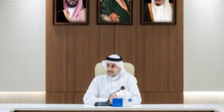 الزراعة: 76 % نسبة الاكتفاء الذاتي من لحوم الدواجن