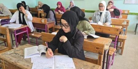الموعد الرسمي لإتاحة مناهج البكالوريا الجديدة للطلاب