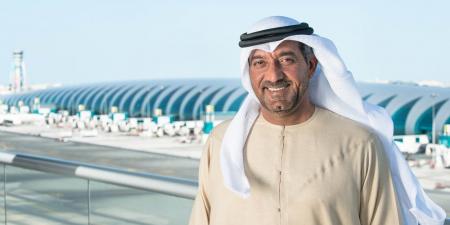 الإماراتيون يتصدرون «فوربس الشرق الأوسط» لأقوى الرؤساء التنفيذيين