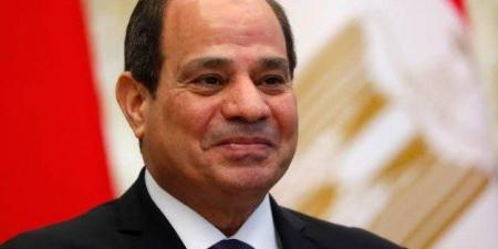 مصر.. قرار جمهوري بالموافقة على اتفاقية منحة بـ 400 ألف دولار لمحطة معالجة مياه الصرف الصحي بأبو رواش