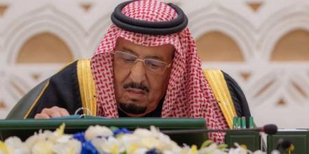 تحويل 57 دراسة لمنتدى الرياض إلى مبادرات وقرارات حكومية