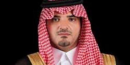 عاجل..ترقية (1206) أفراد من منسوبي الأمن العام بمختلف التخصصات