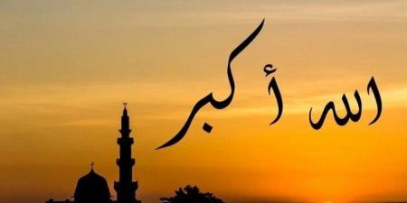 موعد صلاة الجمعة ومواقيت الصلاة اليوم الجمعة 7 أغسطس 2026 في القاهرة والمحافظات