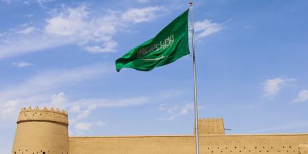 مسؤول سعودي: تقارير استخباراتية تشير إلى استعداد جماعات عراقية لشن هجمات وشيكة على السعودية
