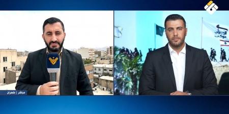 تصريحات ترامب دبلوماسية استعراضية واستراتيجية فاشلة
