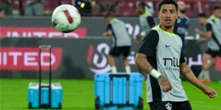 ملايين شباب الأهلي لم تكفِ.. لماذا رفض الزمالك التفريط في خوان بيزيرا؟