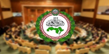 البرلمان العربي: استهداف المدنيين في السعودية واليمن انتهاك للقانون الدولي