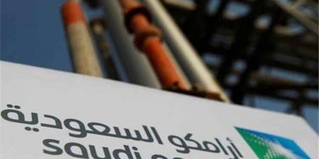 أرامكو السعودية تخفض سعر الخام الخفيف لآسيا وتستعد لسيناريوهات بديلة للتصدير