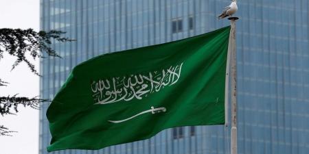 التحالف بقيادة السعودية: إصابة 11 مدنيا في نجران جراء هجمات حوثية