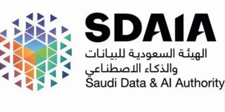 سدايا تطلق معسكراً لتمكين صنّاع المحتوى للـ الإبداع بالذكاء الاصطناعي