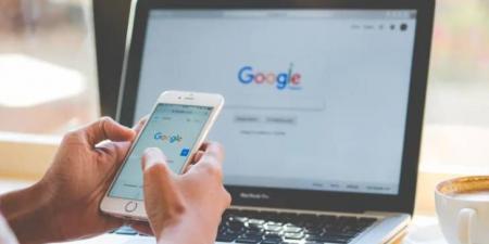 عبارة "Google it" أو "غوغلها" تتراجع أمام "اسأل تشات جي بي تي"