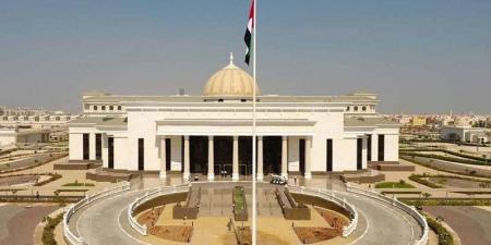 النيابة العامة: مخطط إجرامي استهدف المساس بسيادة الدولة وأمنها