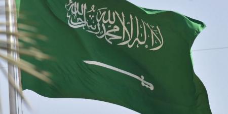 السعودية: اتفاقية مكة للدفاع المشترك لا تمثل أي توجه لبناء محور عسكري أو تكتل مذهبي