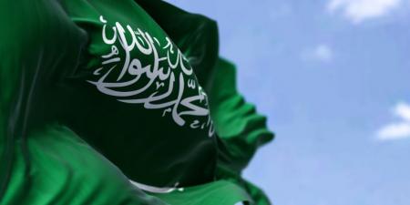 رويترز: تركيا والسعودية وباكستان تعتزم توقيع اتفاقية دفاع مشترك