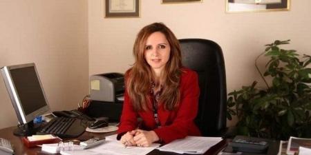 خاص | التمويل العقاري التشاركي.. هل يكون الحل لأزمة ارتفاع أسعار العقارات؟ خبيرة أسواق المال تجيب