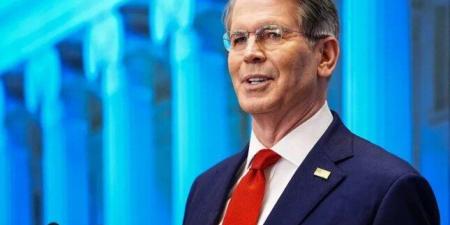 اتفاق مرتقب لإعادة فتح مضيق هرمز خلال ساعات.. وواشنطن تتوقع هدوءًا في أسواق الطاقة