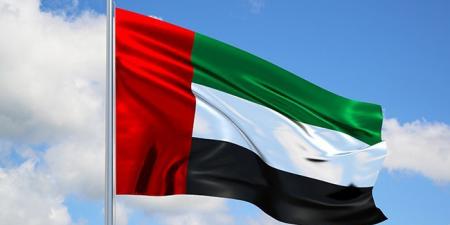 الإمارات تُدين بشدة هجوم جماعة الحوثي على نجران السعودية
