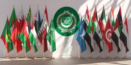 جامعة الدول العربية: الهجمات على السعودية واليمن تهدد أمن المنطقة