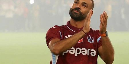 12 مليون بـ 3 أيام.. مكاسب قياسية لطرابزون سبور من صفقة محمد صلاح
