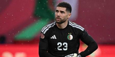 رسميًا.. لوكا زيدان ينضم إلى ليجانيس الإسبانى