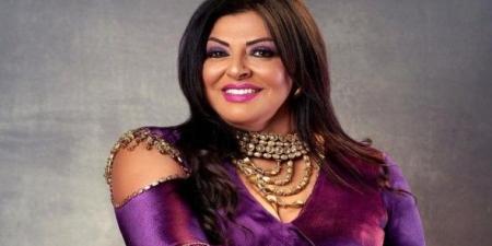 إلزام هالة صدقي بدفع 100 ألف ريال في قضية برنامج «شكرًا مليون»