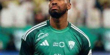من كأس العالم إلى قاعة المحكمة.. نجم الأهلي السعودي في ورطة قانونية خطيرة