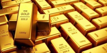 الذهب يقترب من أكبر مكاسب أسبوعية منذ يناير وسط ترقب بيانات الوظائف الأمريكية