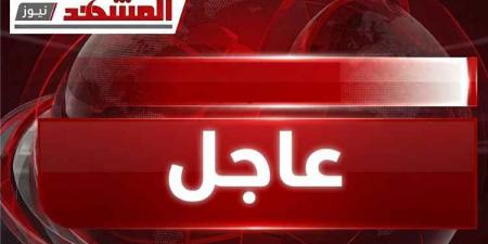 عاجل - انفجارات عنيفة تهز صنعاء