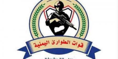 الفرقة الثالثة تنفي سقوط ضحايا وتؤكد جاهزيتها بعد استهداف أحد مواقعها