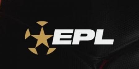 مواعيد الجولة الأولى للدوري المصري.. انطلاقة قوية للزمالك والأهلي وبيراميدز