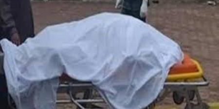 التصريح بدفن ضحيتي انفجار خزان المواد الكيميائية داخل مصنع ملح بالفيوم