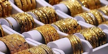 سعر الذهب اليوم الجمعة 7 أغسطس 2026 في مصر.. التوقيت مناسب للبيع أم الشراء؟
