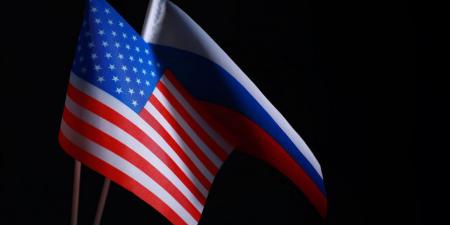 مجلس الشيوخ الأميركي يتبنى عقوبات جديدة على روسيا