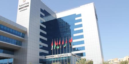"المالية" تمدد تسهيلات الأعمال الصغيرة لأغراض ضريبة الشركات