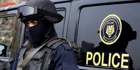 ضبط أحد الأشخاص لإدارته كيان تعليمى "بدون ترخيص" بالقاهرة للنصب والاحتيال على المواطنين